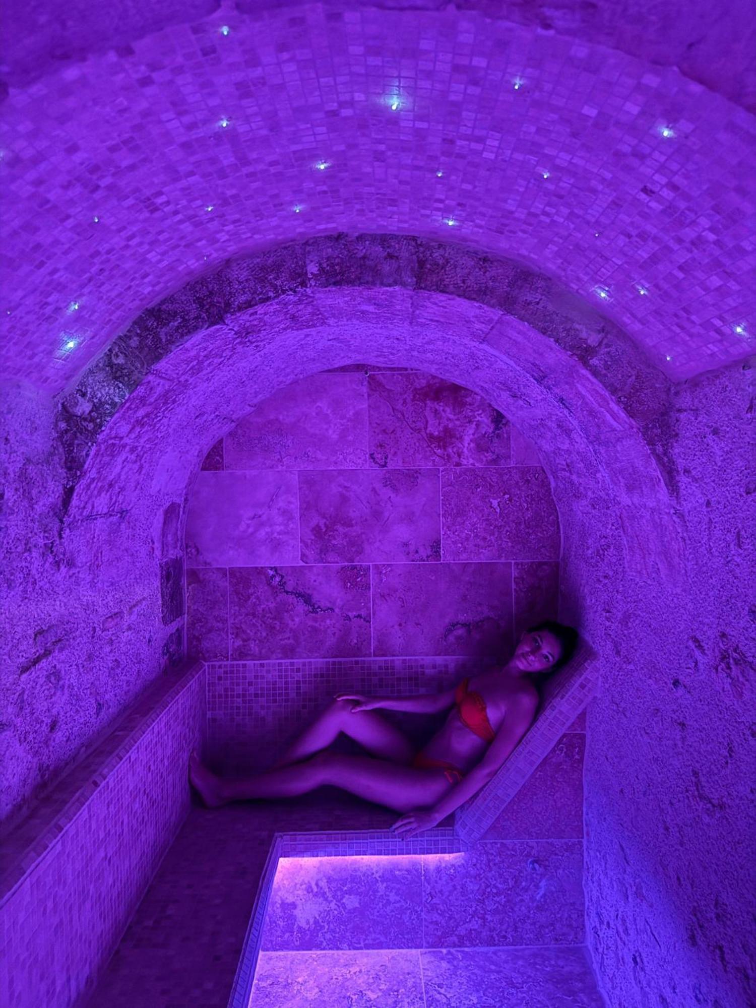 Chateau De Jallanges & Spa A Vouvray - 1H De Spa Incluse Par Jour Екстериор снимка
