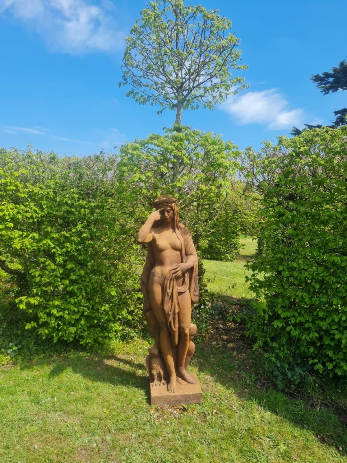 Chateau De Jallanges & Spa A Vouvray - 1H De Spa Incluse Par Jour Екстериор снимка